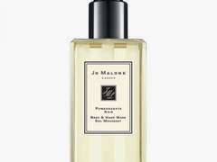 ᕷ₊·최소 한 달 이상 써본 메이크업/바디 제품들 추천 타래