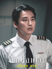 [최현수 | 정재곤] 둘만의 안단테 Clean ver.