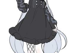 온님 커미션 신청서