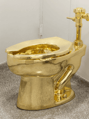 설사를 뿌직뿌직