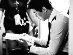 [최현수] 둘만의 안단테 4