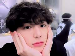 왜 안 되는데? 15