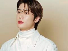 어느 국제커플의 인터뷰 #2