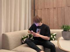 선배, 네가 뭔데