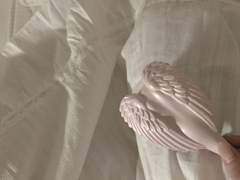 겨울철 나이트케어 루틴