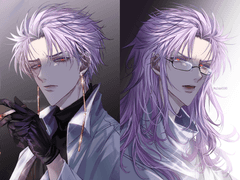 [세포신곡]세오도아/하지메