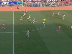 11.05(토) 04:45세리에A 우디네세 vs US레체