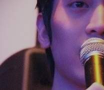 [교릭/릭셩] 164cm (3)