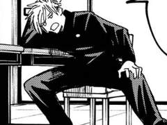 담임 때문에 자퇴해ㅅㅂ버렸습니다