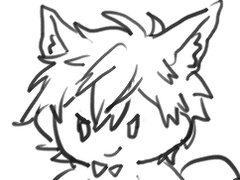 앙스타 아마기 린네 드림 (뇨타 주의)