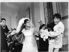 [맠툥] The Graduate (졸업)