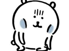 11kg 감량한 다이어트 방법