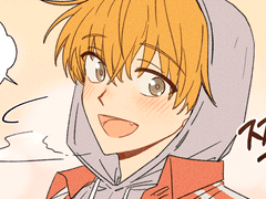 오늘도 수고했어