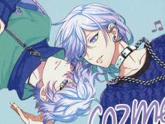 cozmez 우승 기념 스페셜 스토리