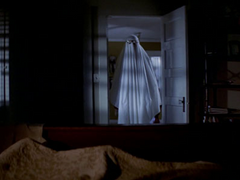 [아이스매브] 마을에는 이상한 소문이 있다