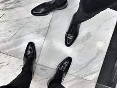 [랩진] 우리 시대의 양장점 (15)