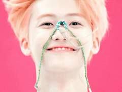 멍멍 外: 연하의 역습