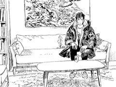 전편 구매 이벤트 (참가용)