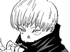 친절하게 대하는건 민폐랍니다!