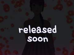 [마감]새해 맞이 합작 모집합니다!