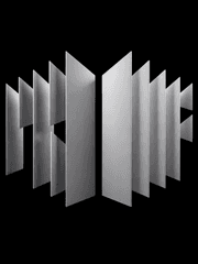 [노딱/역하렘] 3P - 7P