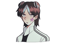 장주희 XX 1학년 양배추