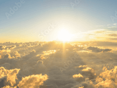 나한테는재능이없어