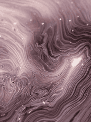 내스급 망상모음집