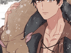 로판장르 프롤로그 웹툰 외주작업물 - 02