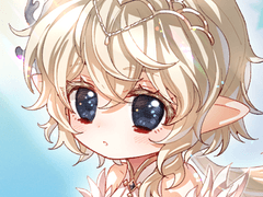 ✔️백스물네 번째 손님