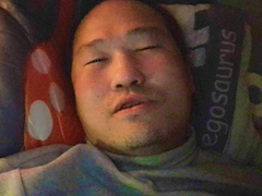 브베의 생각 - 슬픈 공중화장실 할머니의 슬픈 인생.. 포기하지 말고 우리 같이 힘내요