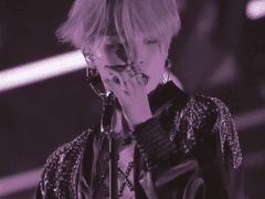 인생 최대의 실수를 저지른 사람