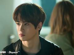 소꿉친구이자 약혼자가 계략집착광공이다