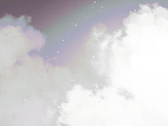 청명이 악몽인 만화