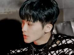 S2 개 아니면 모 03