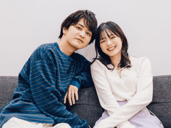 『와타혼4(우결4)』 세토 토시키 & 콘노 아야카의 "결혼생활"이 시작 / 세토의 의외의 일면에 미우라 쇼헤이 「들켜버렸네요」