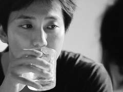 [최현수] 둘만의 안단테 7