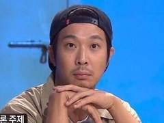 얼레벌레 카페 알바....