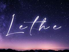 [문대청려/건우청려] 레테 Lethe - #2