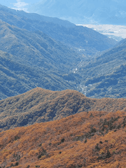 [츠카른] 후배들과의 관계에 대하여