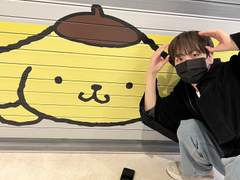 [크래비티 형준 단편 빙의글] 수학여행 가서 짝남에게 고백받았다