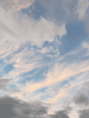 [츠카른] 카미야마 고교의 미남들이 저를 좋아합니다