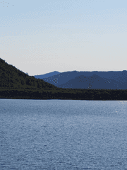 페가수스의 일상