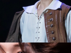 [깽뀨] 7시 12분 - (8): 완결