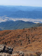 앙스타 BL단편집