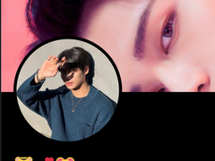 [깽뀨] 내 깽뀨 트친이 사실 🐹? - (3)