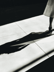 [서영호] 기억의 파편