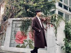 기억의 파편- 첫 번째 조각: 이상