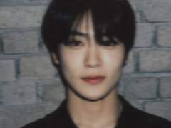 가이드가 이렇게 힘ㄷ든 줄 몰랐어용 2