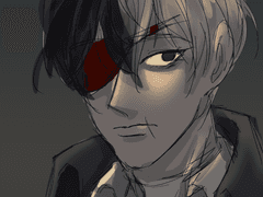 주컨곤 낙서 백업1